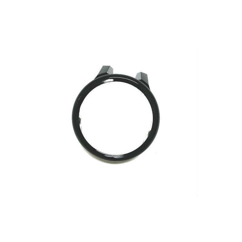 Cover Headlight Honda CB150R