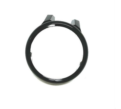 Retroviseur Droit Honda CB150R