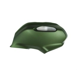 Carénage Reservoir Droit Honda CB150R