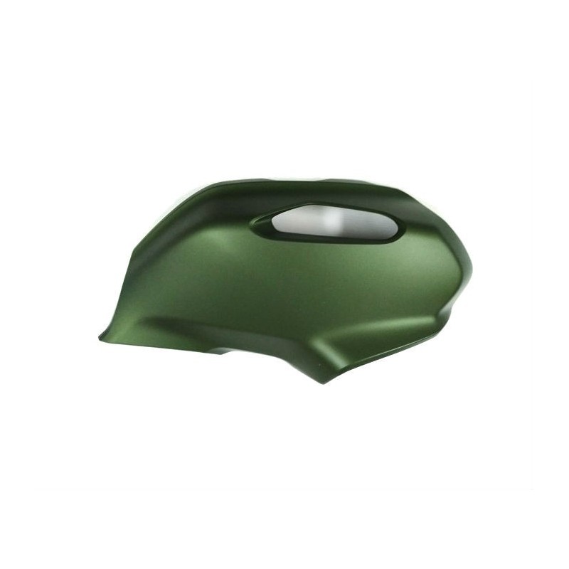 Cowling Tank Right Honda CB150R