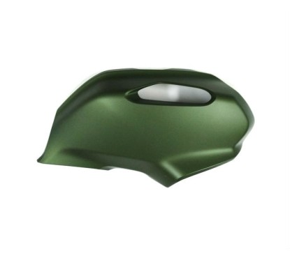 Cowling Tank Right Honda CB150R