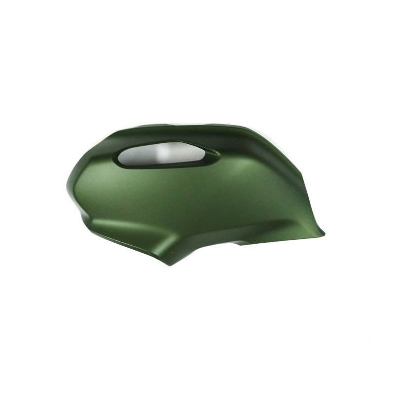 Cowling Tank Left Honda CB150R