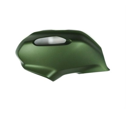 Cowling Tank Left Honda CB150R