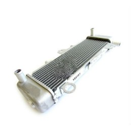 Radiator Honda CB150R