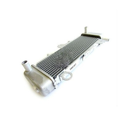 Radiateur Honda CB150R