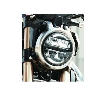 Carénage Phare Honda CB150R