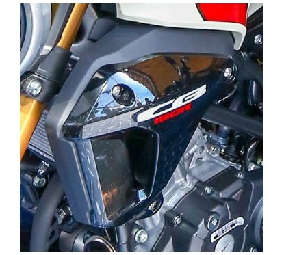 Shroud Front Left Honda CB150R