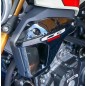 Shroud Front Left Honda CB150R