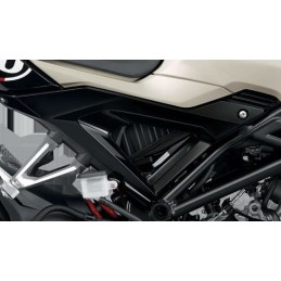 Cover Center Right Honda CB150R