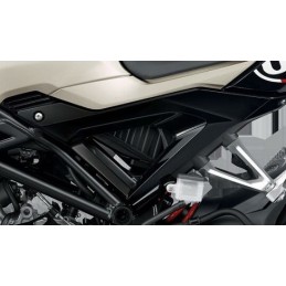 Carénage Centre Gauche Honda CB150R