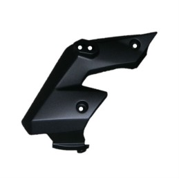 Front Cover Headlight Left Honda Msx 125SF