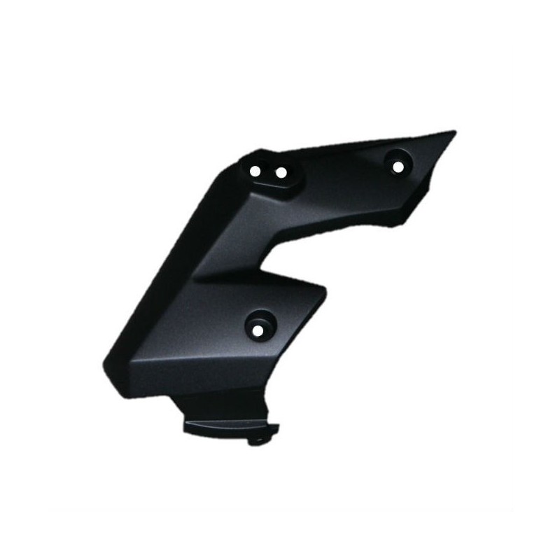 Front Cover Headlight Left Honda MSX GROM 125SF Front Cover Headlight Left Honda MSX GROM 125SF