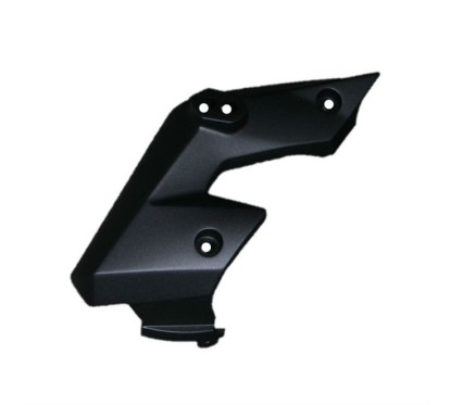 Face Avant Gauche Honda Msx 125SF