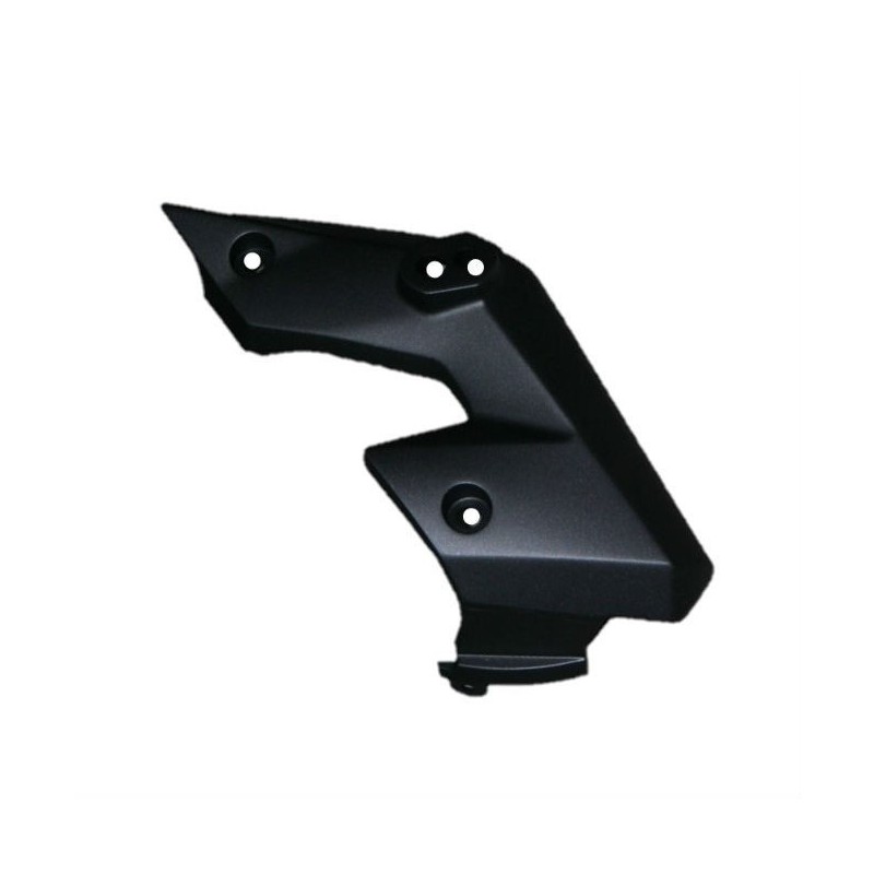 Front Cover Headlight Right Honda MSX GROM 125SF