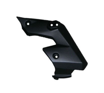 Front Cover Headlight Right Honda Msx 125SF