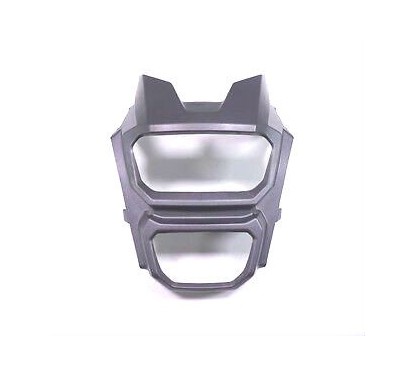 Carénage Contour Optique Honda Msx 125SF