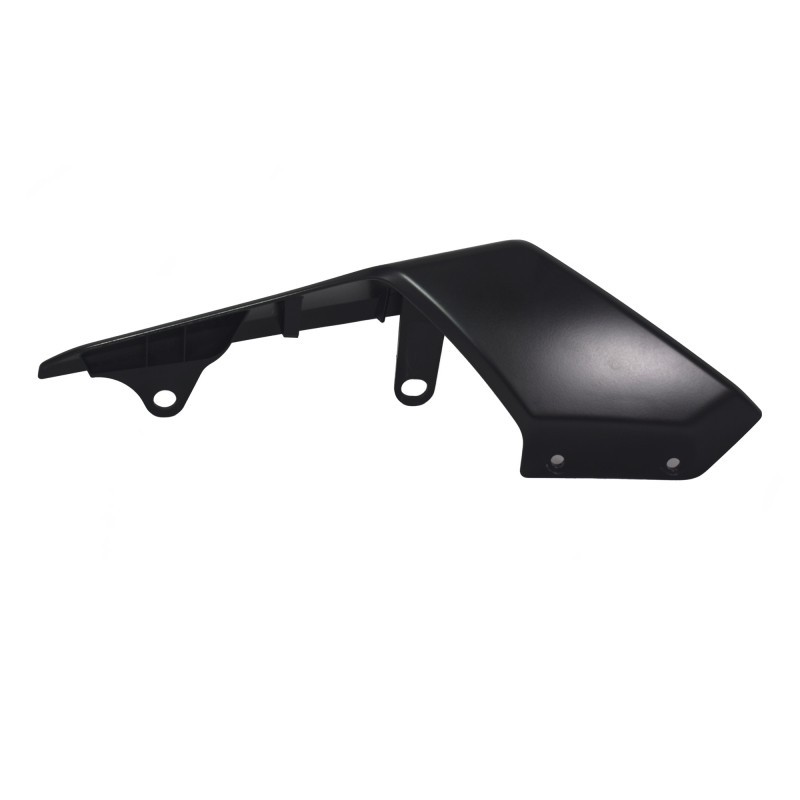 Rear Cowling Right Yamaha MT-07 2018 2019 2020 Rear Cowling Right Yamaha MT-07 2018 2019 2020