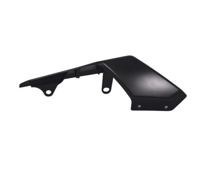Rear Cowling Right Yamaha MT-07 2018 2019 2020