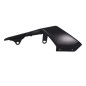 Rear Cowling Right Yamaha MT-07 2018 2019 2020 Rear Cowling Right Yamaha MT-07 2018 2019 2020
