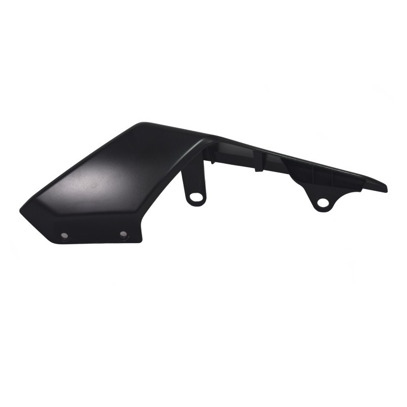 Carénage Arrière Gauche Yamaha MT-07 2018 2019 2020