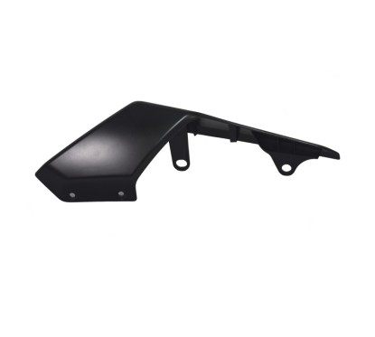 Carénage Arrière Gauche Yamaha MT-07 2018 2019 2020