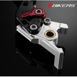 Poignée Frein Réglable Pliable Bikers Honda CB500X 2019 2020 2021