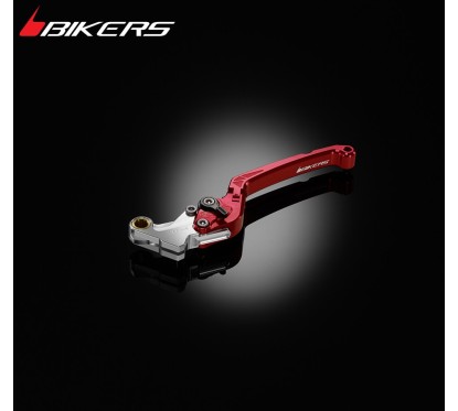 Poignée Embrayage Réglable Pliable Bikers Honda CB500X 2019 2020 2021