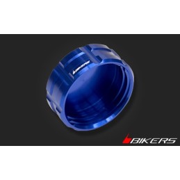 Rear Brake Fluid Tank Cap Bikers Kawasaki Z400