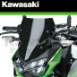 Accessory Meter Cover Kawasaki Z400