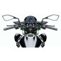 Embout Guidon Kawasaki Z400