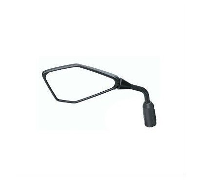 Handlebar Kawasaki Z400