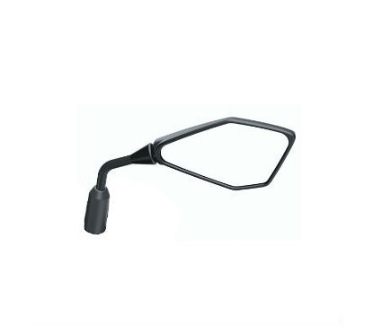 Mirror Right Kawasaki Z400