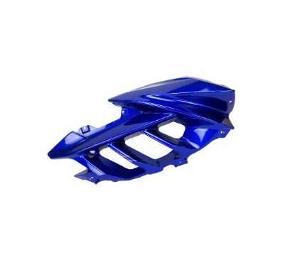 Front Cover Right Yamaha YZF R15