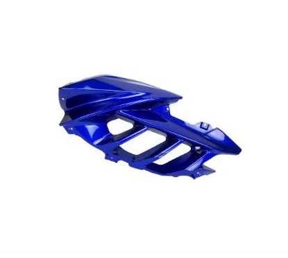Carénage Ailette Gauche Yamaha YZF R15