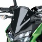 Cover Meter Kawasaki Z400
