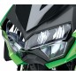Phare Avant Kawasaki Z400