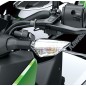 Winker Front Left Kawasaki Z400