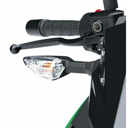 Clignotant Avant Droit Kawasaki Z400