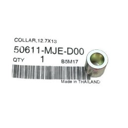 Collar Front Step Honda CBR650F 2017 2018