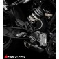 Rear Set Bikers Ktm Duke 200 / 390 Rear Set Bikers Ktm Duke 200 / 390