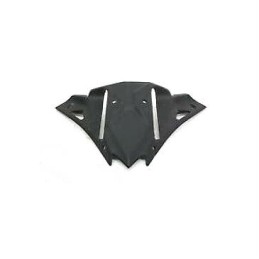 Cowling Meter Visor Kawasaki NINJA 650 2017 2018 2019