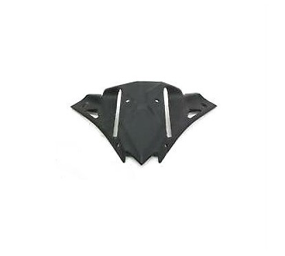 Cowling Meter Visor Kawasaki NINJA 650 2017 2018 2019