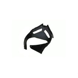 Cowling Front Nose Kawasaki NINJA 650 2017 2018 2019