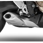 Protection Echappement Honda CBR650F 2017 2018