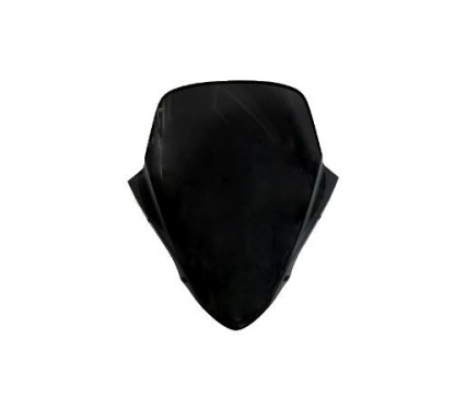 Bulle Saute Vent Honda Forza 300