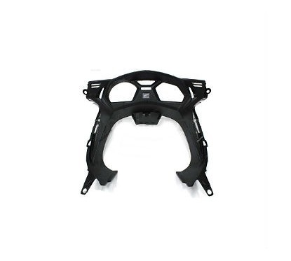 Panel Meter Honda CBR 650F