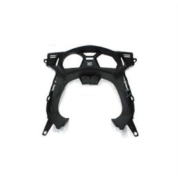 Carénage Contour Compteur Honda CBR 650F 2017 2018