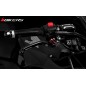 Premium Folding Adjustable Brake Lever Bikers Honda CBR150R 2019 2020 Premium Folding Adjustable Brake Lever Bikers Honda CBR150R 2019 2020