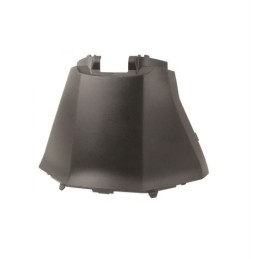 Cover Center Honda Sh125 / Sh150