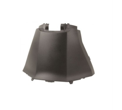 Cover Center Honda Sh125 / Sh150